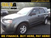 2006 Saturn VUE - Image 1