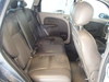 2003 CHRYSLER PT CRUISER - Image 4