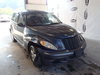 2003 CHRYSLER PT CRUISER - Image 1