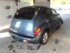 2003 CHRYSLER PT CRUISER - Image 2