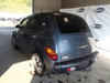 2003 CHRYSLER PT CRUISER - Image 3