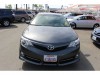 2012 Toyota Camry - Image 2