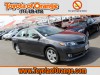 2012 Toyota Camry - Image 1