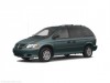 2005 Dodge Caravan - Image 1