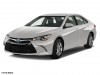 2016 Toyota Camry - Image 1