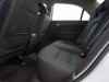 2010 Ford Fusion - Image 4