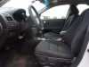 2010 Ford Fusion - Image 3