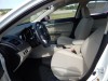 2015 Mitsubishi Lancer - Image 4