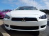 2015 Mitsubishi Lancer - Image 2