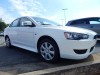 2015 Mitsubishi Lancer - Image 3