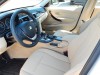 2015 BMW 3 Series - Image 4