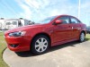 2015 Mitsubishi Lancer - Image 1