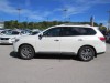 2015 Nissan Pathfinder - Image 3