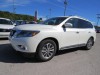 2015 Nissan Pathfinder - Image 2