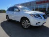 2015 Nissan Pathfinder - Image 1
