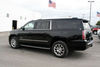 2016 GMC YUKON XL - Image 3
