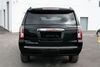 2016 GMC YUKON XL - Image 4