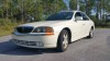 2000 Lincoln LS - Image 1