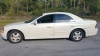 2000 Lincoln LS - Image 2