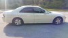 2000 Lincoln LS - Image 4
