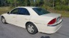 2000 Lincoln LS - Image 3