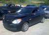 2009 Hyundai Accent - Image 2