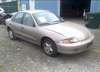 2000 Chevrolet Cavalier - Image 1