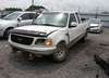 2001 FORD F150 - Image 2