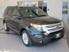 2013 Ford Explorer - Image 1