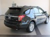 2013 Ford Explorer - Image 4