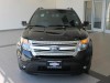 2013 Ford Explorer - Image 2