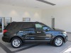 2013 Ford Explorer - Image 3