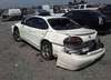 2003 Pontiac Grand Prix - Image 3
