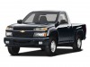 2008 Chevrolet Colorado - Image 1