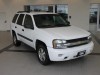2005 Chevrolet TrailBlazer - Image 1