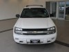 2005 Chevrolet TrailBlazer - Image 2