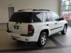 2005 Chevrolet TrailBlazer - Image 4
