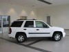 2005 Chevrolet TrailBlazer - Image 3