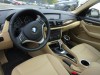 2013 BMW X1 - Image 4