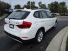 2013 BMW X1 - Image 3