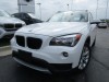 2013 BMW X1 - Image 2