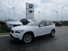 2013 BMW X1 - Image 1