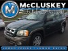 2006 Isuzu Ascender - Image 1
