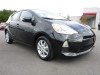 2014 Toyota Prius c - Image 3