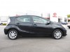2014 Toyota Prius c - Image 4