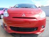 2015 Mitsubishi Mirage - Image 2