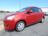 2015 Mitsubishi Mirage - Image 1