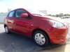 2015 Mitsubishi Mirage - Image 3
