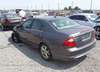 2012 FORD Fusion - Image 3