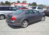 2012 FORD Fusion - Image 4